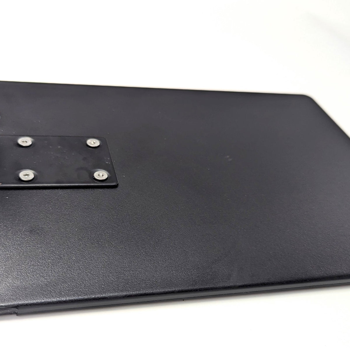 Wheelchair Fishing Rod Holder - Hooker Handsfree Self-setting or Hands-on