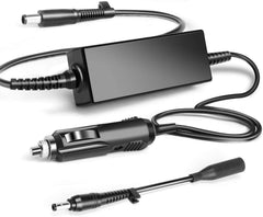 Power2Go 12v 8a Adapter