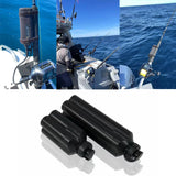 Choice of 12v Lifepo4 Battery or Plug into Wheelchair's Charging Socket - Inclusive Inc