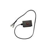 Safety Pendant Switch - Inclusive Inc