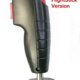 Onpoint Precision Joystick Mouse and Game Controller - Inclusive Inc