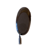 Communicator Switch Enabled Bluetooth Speakerphone - Inclusive Inc