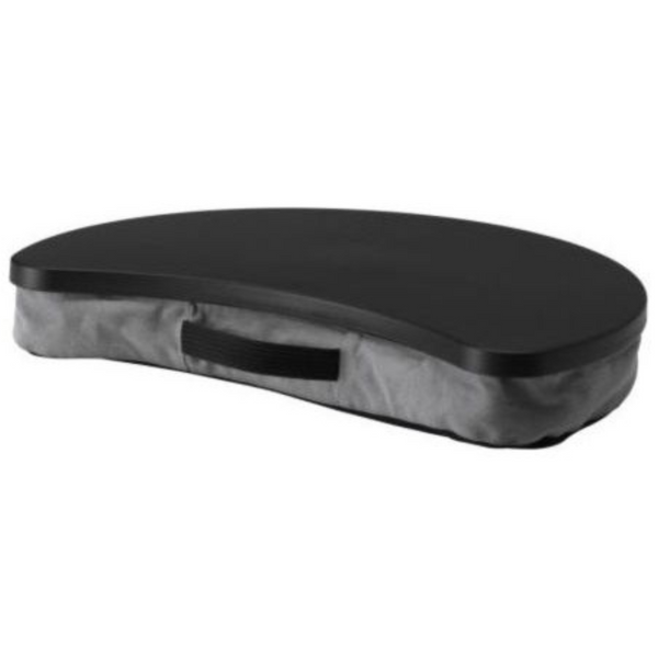 Contoured Lap Tray