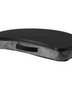 Contoured Lap Tray