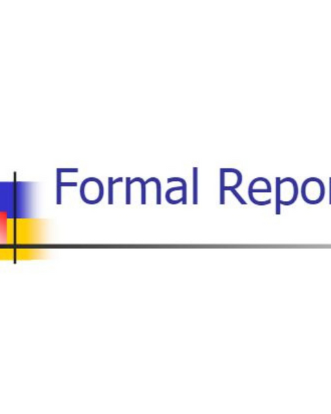 Formal Written Report documenting a Comprehensive Assistive Technology Needs Assessment - Inclusive Inc