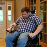 Inclusive DIY Cloud Environmental Controls How to Videos - Inclusive Inc