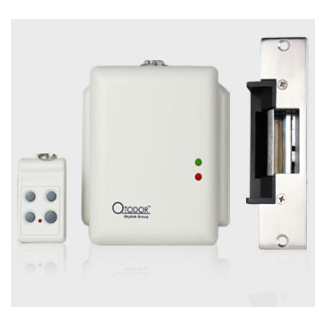 Interior Door Opener Bundle