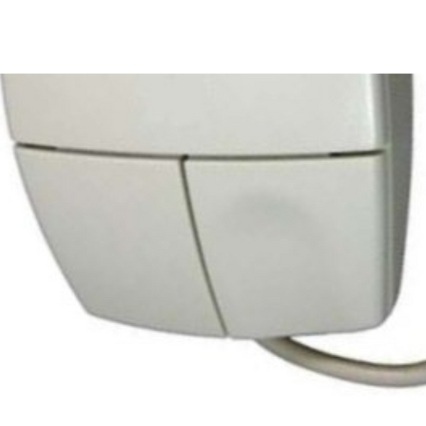 Left and Right Click USB Mouse Buttons - Inclusive Inc