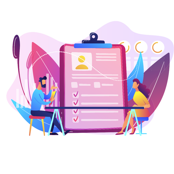 Lifetime Cost of Care Assessment with Expert Witness Legal Testimony Service