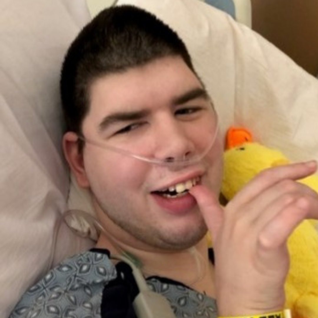 Mason's Lateral Rotation Bed Fund