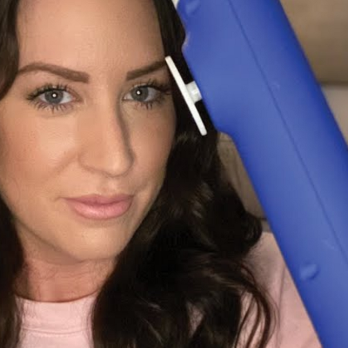 Ferticare 2.0 High Frequency Vibrator for ED and SCI Ejaculation - FREE USA Shipping! We ship Worldwide! - Inclusive Inc