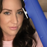 Ferticare 2.0 High Frequency Vibrator for ED and SCI Ejaculation - FREE USA Shipping! We ship Worldwide! - Inclusive Inc