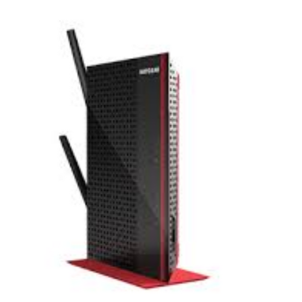 NETGEAR EX6200 Dual Band Wi-Fi Range Extender - Open Box, Like new