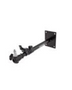 Pair of Flashpoint Wall Brackets (Qty 2)