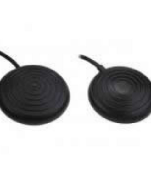 Pneumatic Pillow Switch Activator - Inclusive Inc