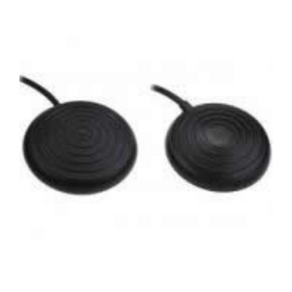 Pneumatic Pillow Switch Activator - Inclusive Inc