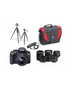 Photography Kit