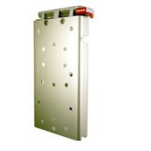 Mount'n Mover Quick Release Plate - Inclusive Inc