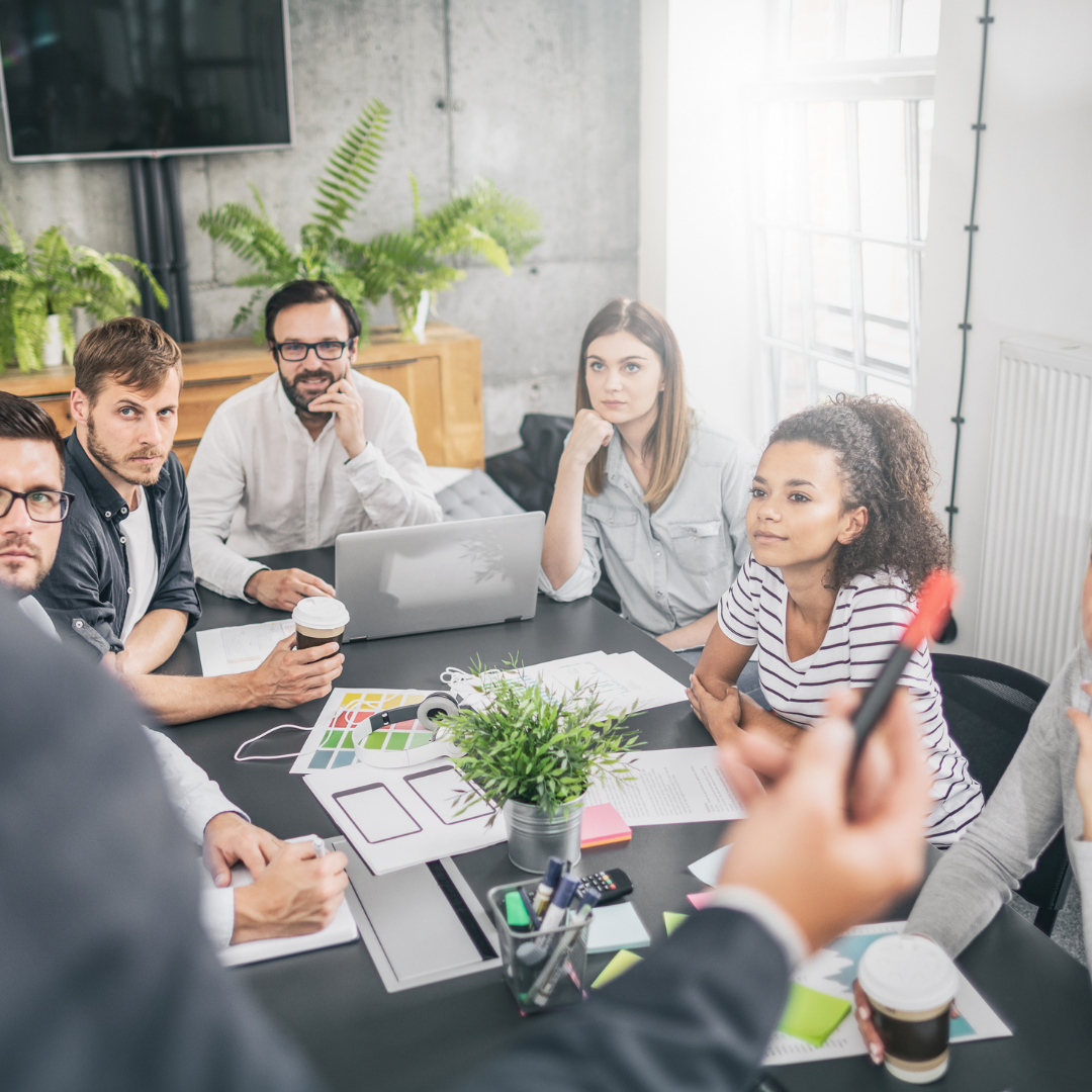 Small Business Incorporation and Setup with Coaching for Self-Employment