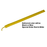 Strip Switch - Inclusive Inc