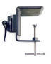 Table Clamp - Inclusive Inc