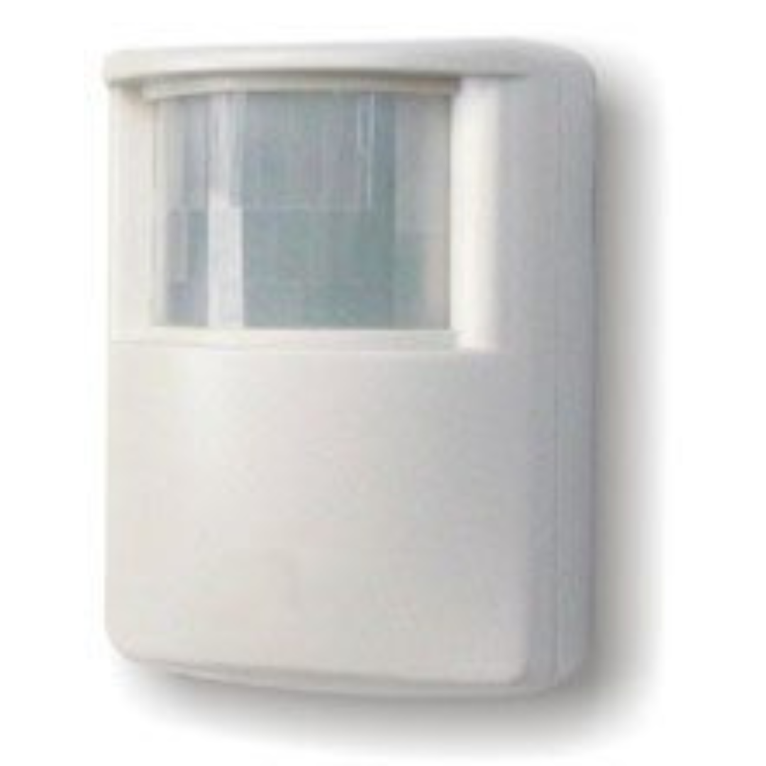TalkSafe Motion Sensor - Inclusive Inc