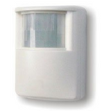 TalkSafe Motion Sensor - Inclusive Inc
