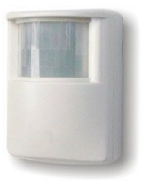 TalkSafe Motion Sensor - Inclusive Inc