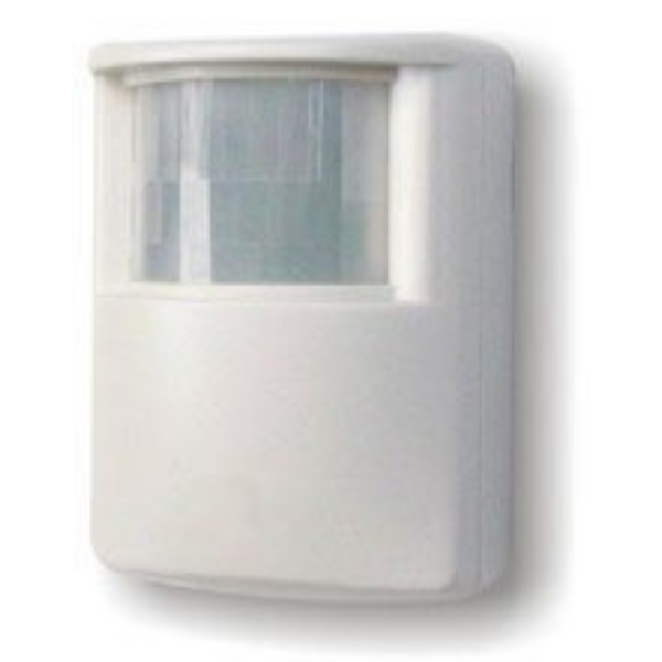 TalkSafe Motion Sensor - Inclusive Inc