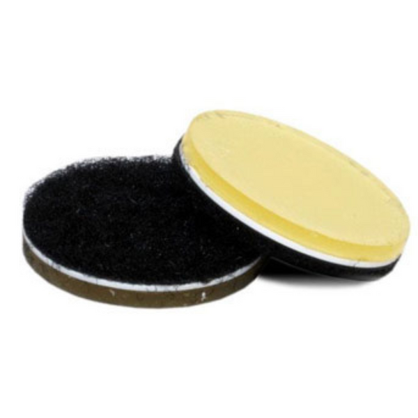 Telestik Pair of Replacement Adhesive Disks - Inclusive Inc