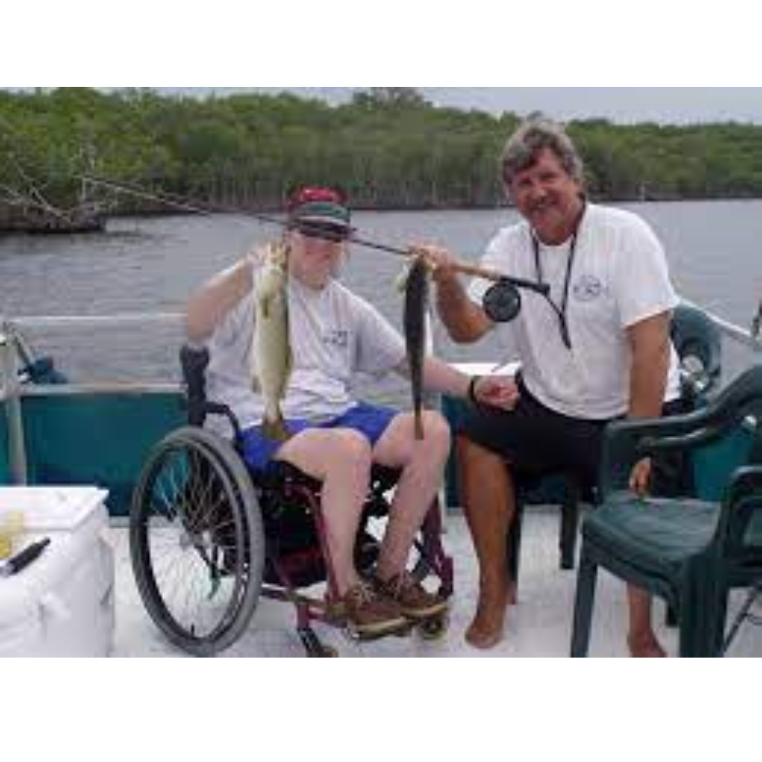 Tranquil Adventures - Key Largo, Florida