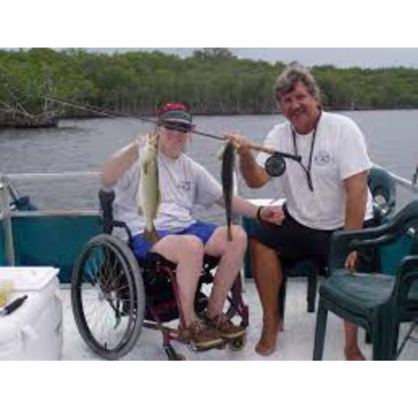 Tranquil Adventures - Key Largo, Florida