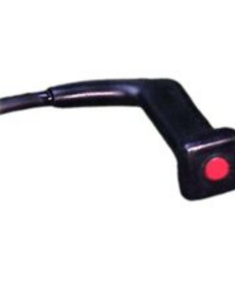 Tongue Switch - Inclusive Inc