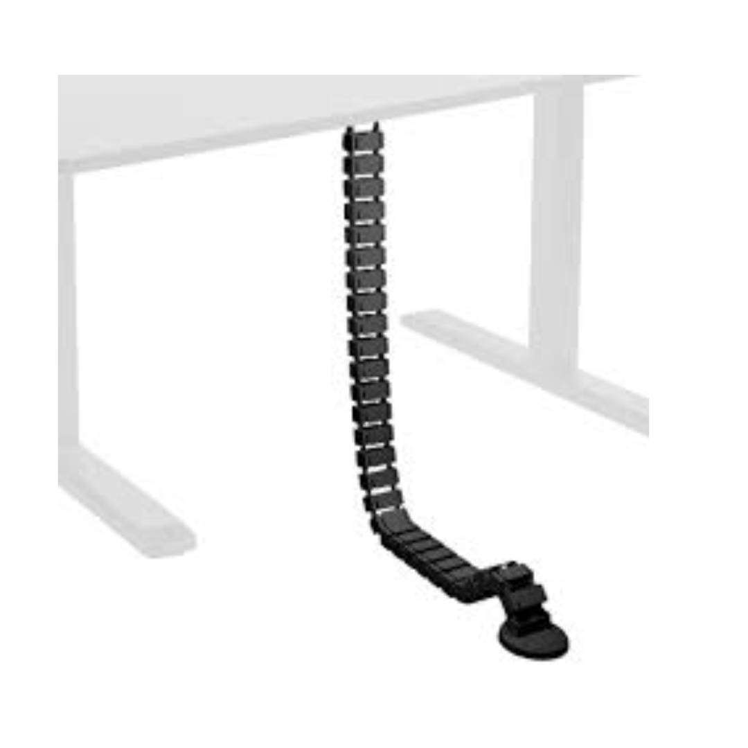 Vertebra Wire Manager Kit