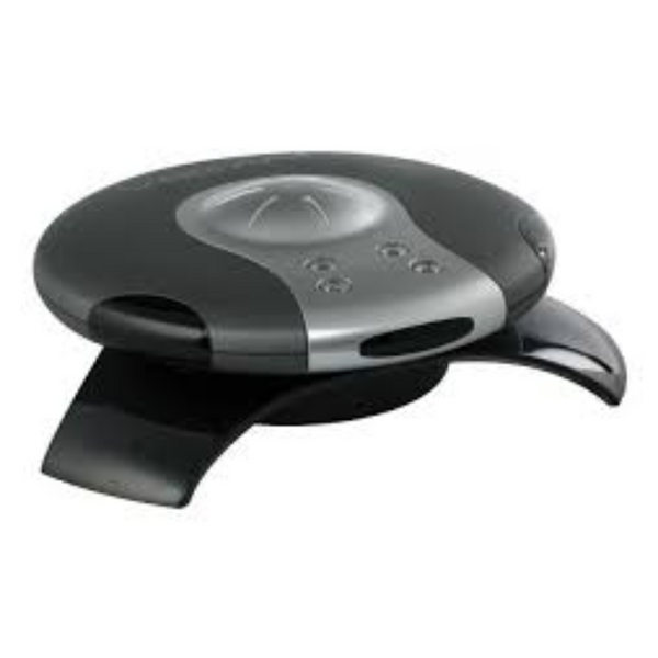 VoiceIR Environmental Voice Controller ECU - VoiceMe - Tested Open Box - Inclusive Inc