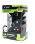 Xbox 360 Wired Controller (Microsoft Licenced)