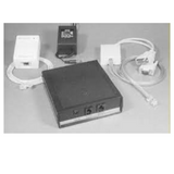 X10 ECU Power Adjustable Bed Controller - Wholesale Dealer Clearance - Inclusive Inc