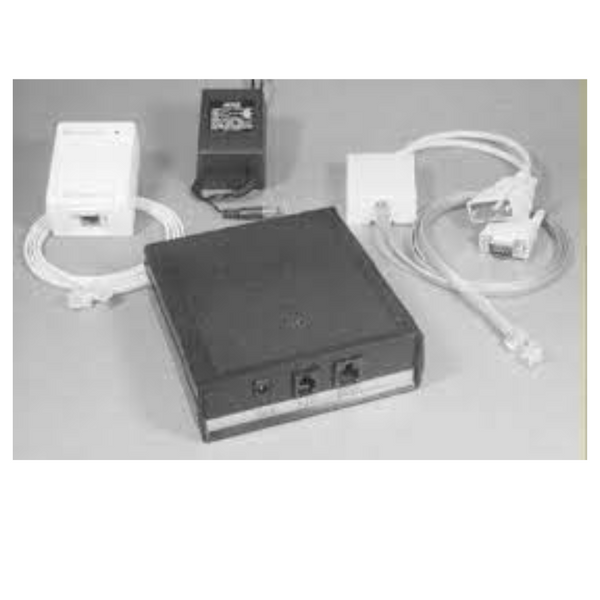 X10 ECU Power Adjustable Bed Controller - Wholesale Dealer Clearance - Inclusive Inc