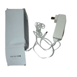 Arjo Maxisky 600 or 1000 Ceiling Lift Accessories - Inclusive Inc