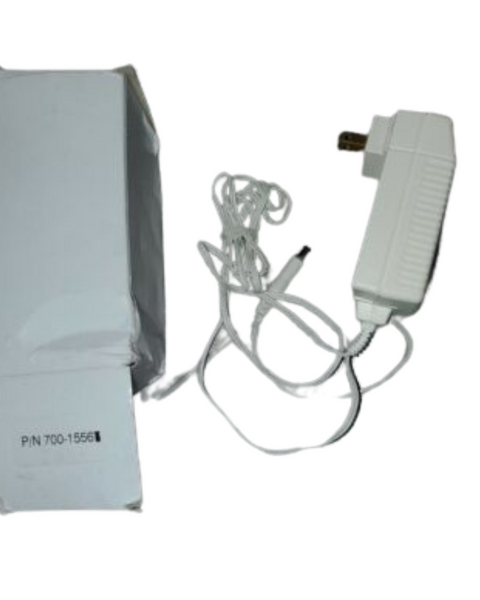 Arjo Maxisky 600 or 1000 Ceiling Lift Accessories - Inclusive Inc