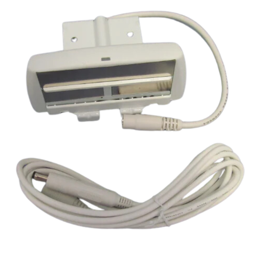 Arjo Maxisky 600 or 1000 Ceiling Lift Accessories - Inclusive Inc