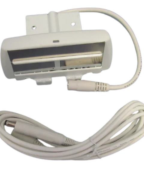 Arjo Maxisky 600 or 1000 Ceiling Lift Accessories - Inclusive Inc