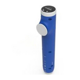 2 Pack Replacement Applicator Pads for Ferticare 2.0 - Inclusive Inc