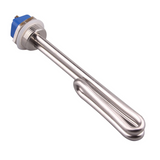 48V DC Water Heater Elements - Inclusive Inc