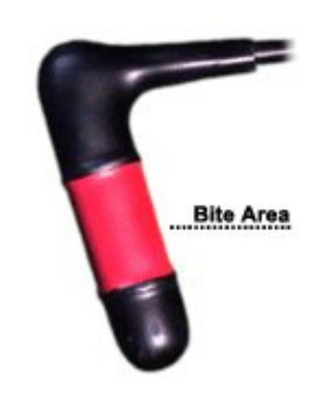 Bite Ability Switch - Inclusive Inc