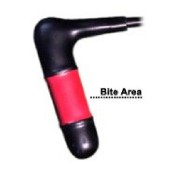 Bite Ability Switch - Inclusive Inc