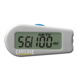 Camelbak H2O Hydration Flow Meter (NLA) - Inclusive Inc