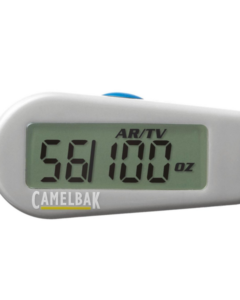 Camelbak H2O Hydration Flow Meter (NLA) - Inclusive Inc