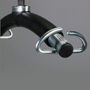 Carry Bars for Patient Ceiling Lifts