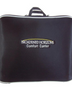 Comfort Carrier Black Neoprene Travel Tote - Inclusive Inc